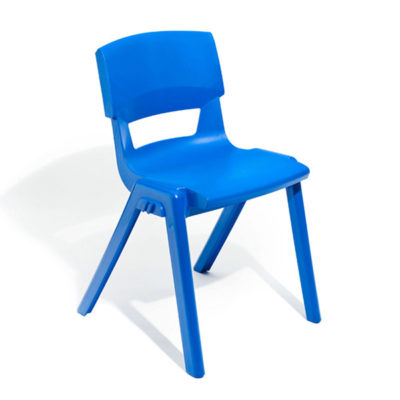 Postura Plus Chair