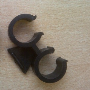 zlite linking clip