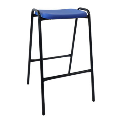 km furniture stool