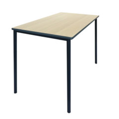 Grade Table PU Edge
