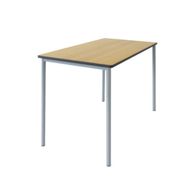 Premium Grade Table PU Edge