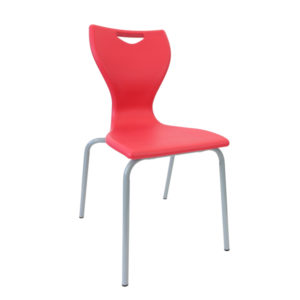 EN 10 School Chair