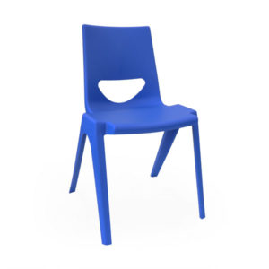 en one chair