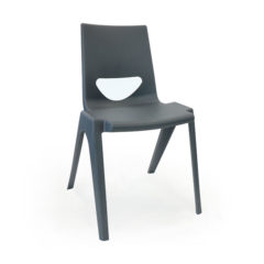 en one school chair for classrooms
