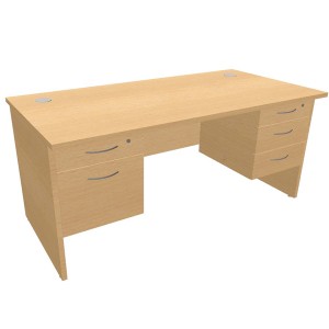 Premium Teachers Desk