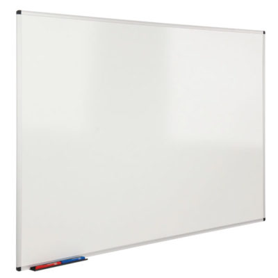 wipe board