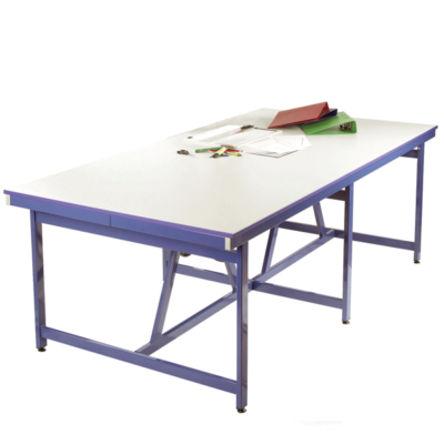 craft table