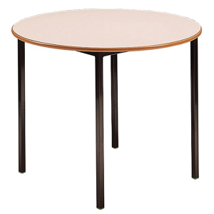 PU CIRCULAR TABLES