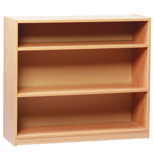 bookcase 750