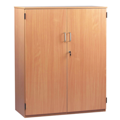 cupboard 1250