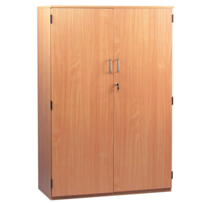 cupboard 1500
