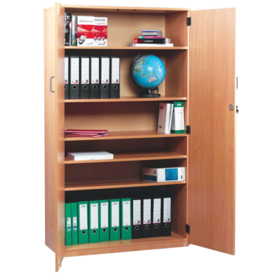 cupboard 1800