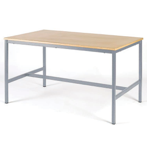 MDF Craft Tables