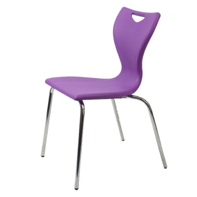 Restaurant Chair