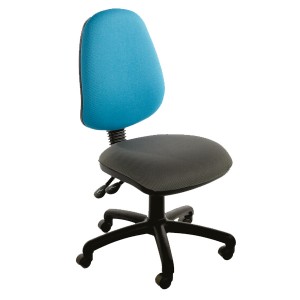Operator Computer Chair