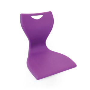 ENBOB Floor Chair