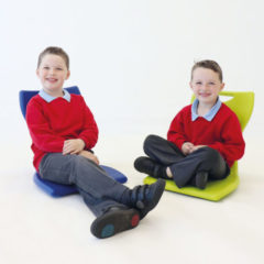 EN BOB FLOOR CHAIR