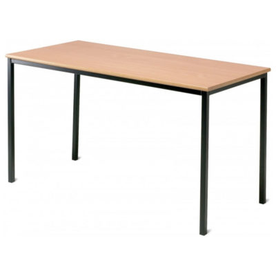 classroom table
