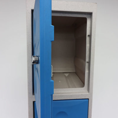 durastore locker