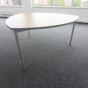 enviro dining table