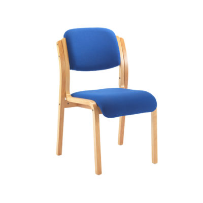Renoir Side Chair