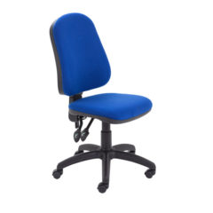 Calypso II High Back Chair