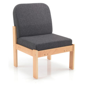 Juplo Side Chair