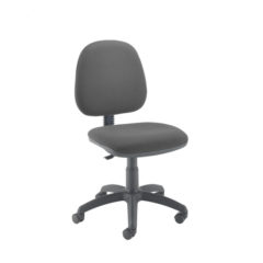 Student Anti-Tamper Chair