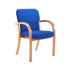 Constable Chair