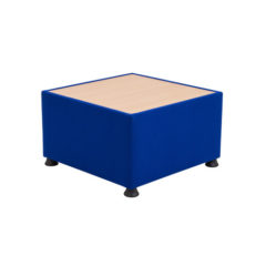 Glacier Table