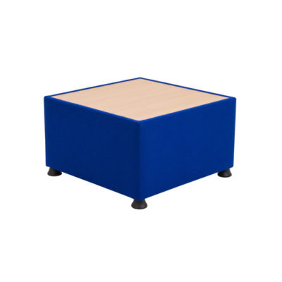 Glacier Table