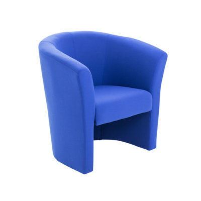 Tub Armchair