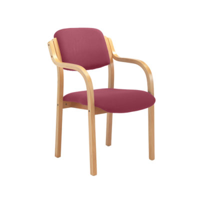 Renoir Arm Chair