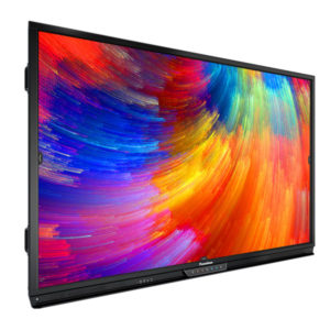 ActivPanel Promethean