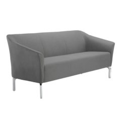 Tux Sofa – Grey