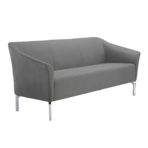 Tux Sofa – Grey