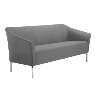 Tux Sofa – Grey