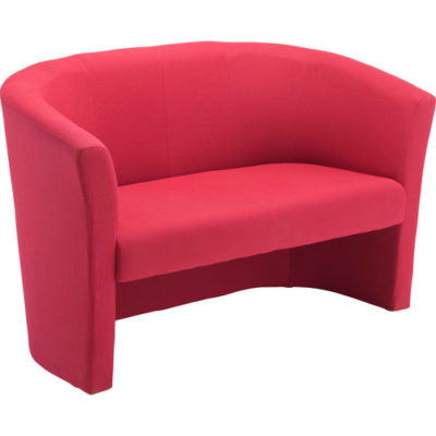 Tub Sofa