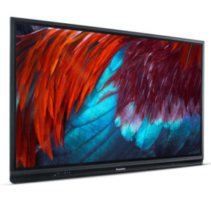 ActivPanel promethean