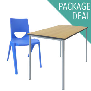 classroom package deal