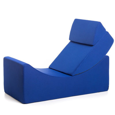 Retreat Lounger