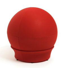 retreat relax ball