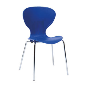 Chester canteen chair