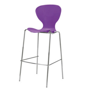 Chester stool