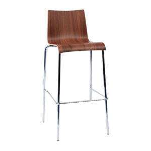 mich stool