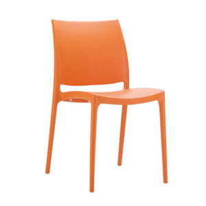 oston canteen chair