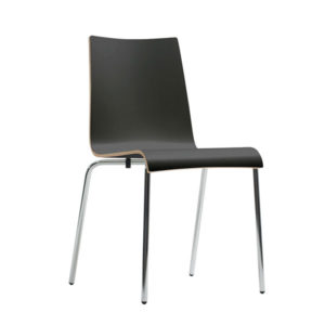 mich canteen chair