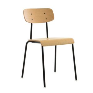 polo chair