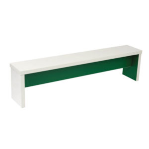 trest-bench