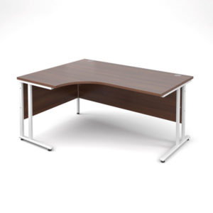 Ergonomic Desk
